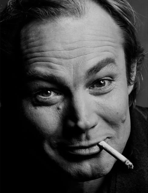 Filme cu actorul Klaus Maria Brandauer