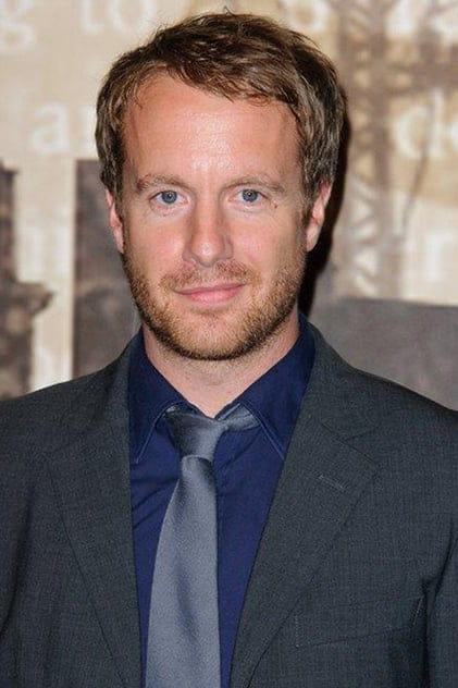 Filme cu actorul Geoffrey Streatfeild