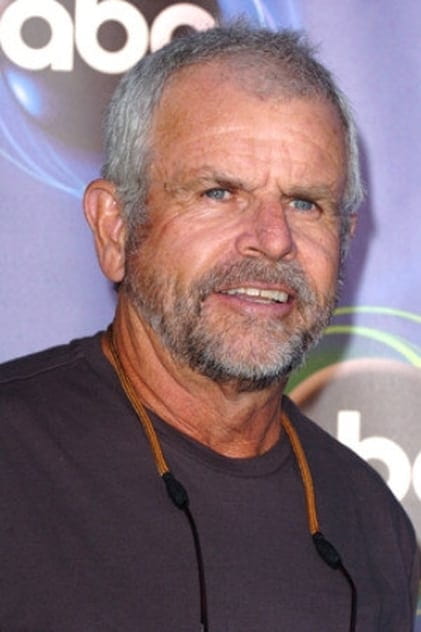 Filmy s tímto hercem William Devane