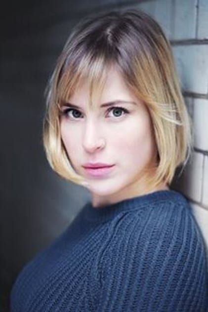 Films with the actor Eleanor Wyld