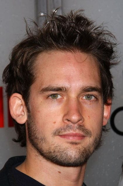 Filmovi sa glumcem Will Kemp