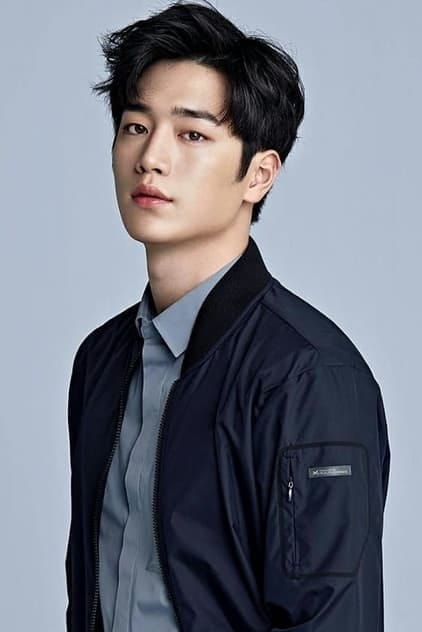 Filme cu actorul Seo Kang-joon