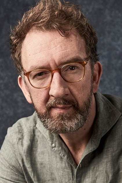 Filmy s tímto hercem John carney