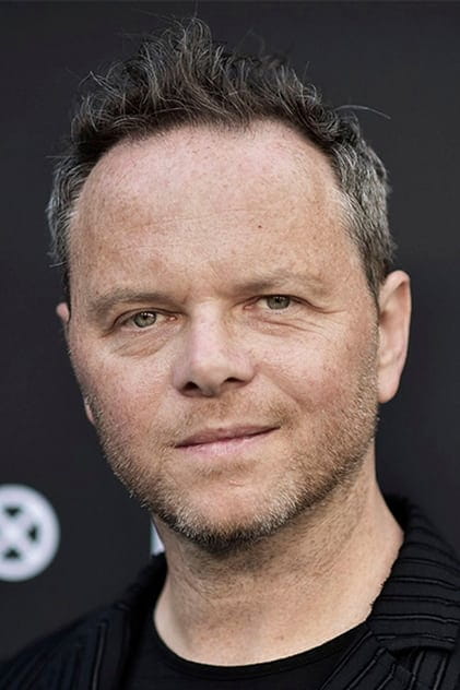 Filmovi sa glumcem Noah Hawley