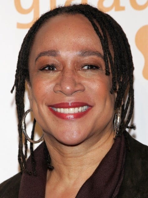 Филми с актьора S. Epatha Merkerson