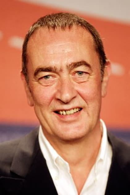Films with the actor Bernd Eichinger