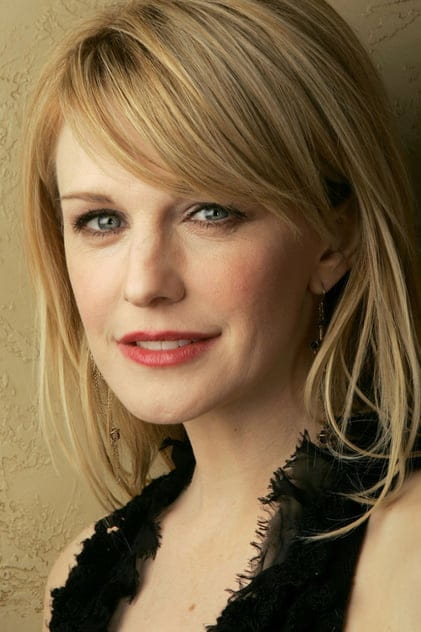 Filmy s tímto hercem Kathryn Morris