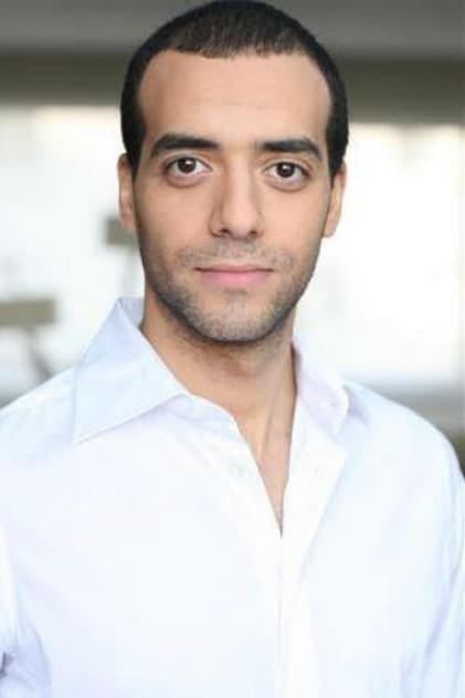 Filme cu actorul Tarek Boudali