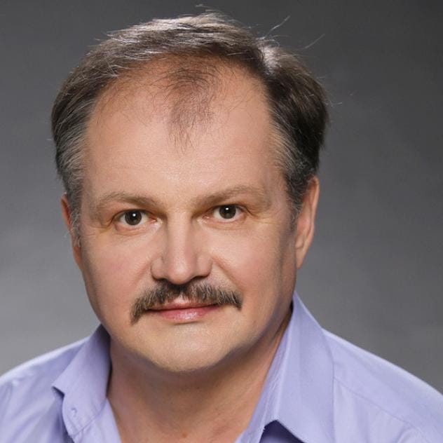 Films with the actor Vladimir Nikolaenko