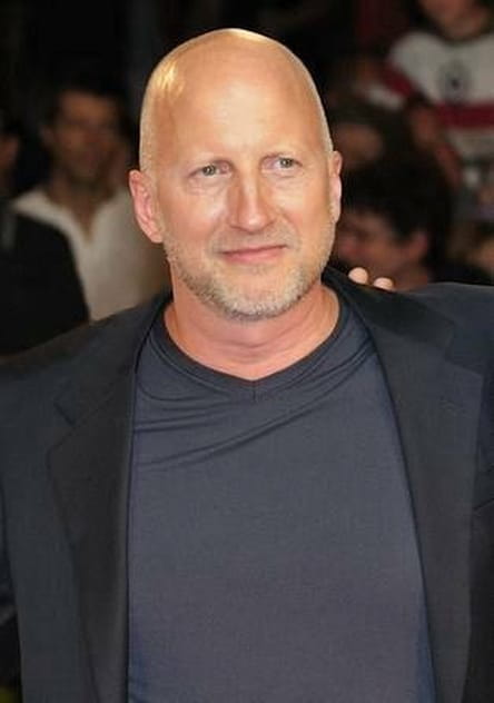 Films with the actor John Hillcoat