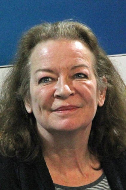 Филми с актьора Clare Higgins