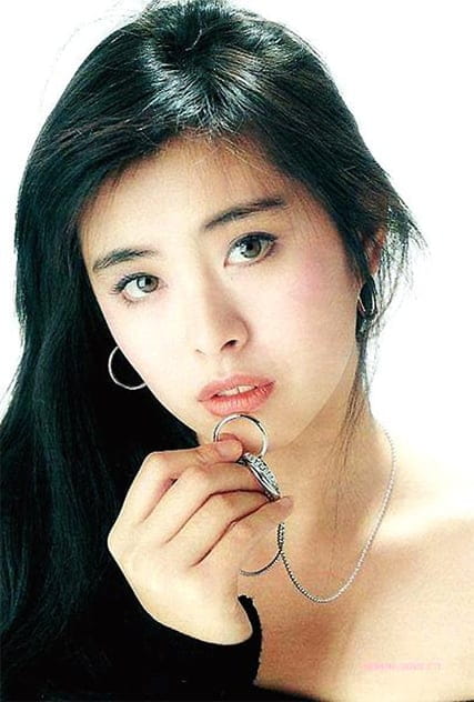 Filmy z aktorem Joey Wong