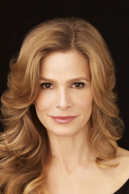 Филми с актьора Kyra Sedgwick