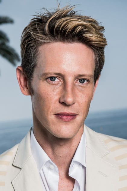 Филми с актьора Gabriel Mann