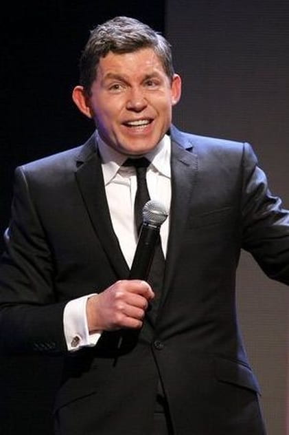 Filmy s tímto hercem Lee Evans