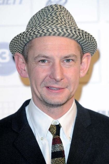 Filme cu actorul Ian Hart