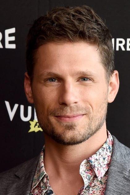 Filmy s tímto hercem Matt Lauria