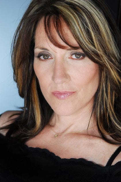 Filmy s tímto hercem Katey Sagal