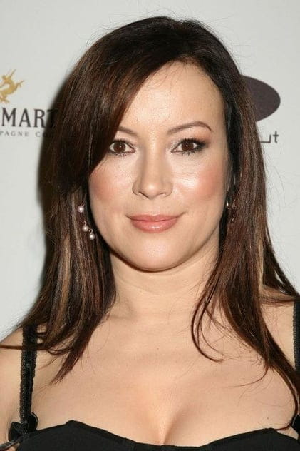 Filmy s tímto hercem Jennifer Tilly