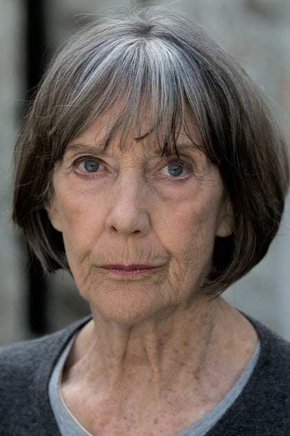 Filmy s tímto hercem Eileen Atkins