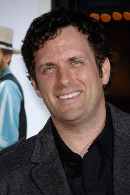 Films with the actor Sean Anders