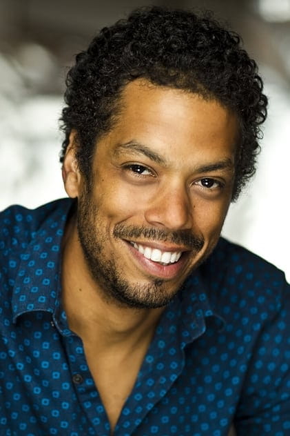 Films with the actor Manuel Rodriguez-Saenz