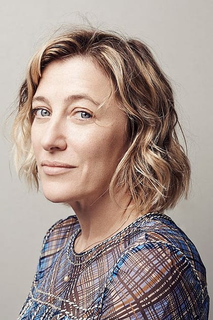 Филми с актьора Valeria Bruni Tedeschi