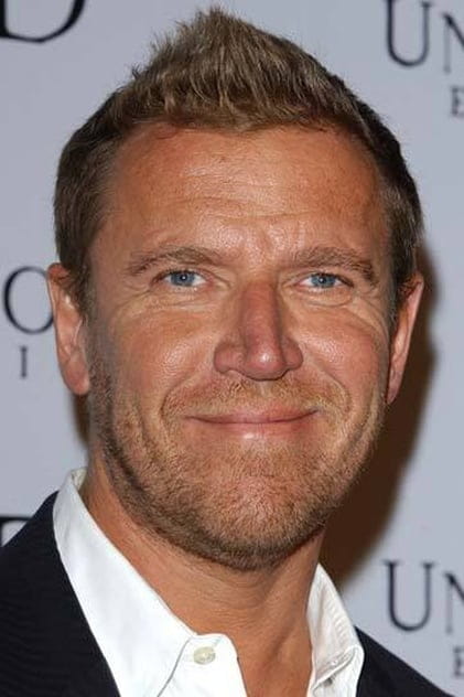 Filme cu actorul Renny Harlin