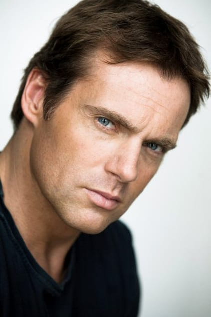 Filmy s tímto hercem Michael Shanks