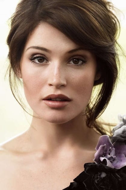 Films with the actor Gemma Christina Arterton