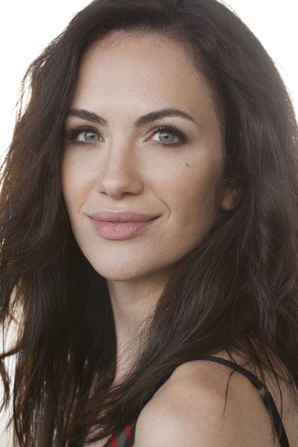 Filmy s tímto hercem Kate Siegel