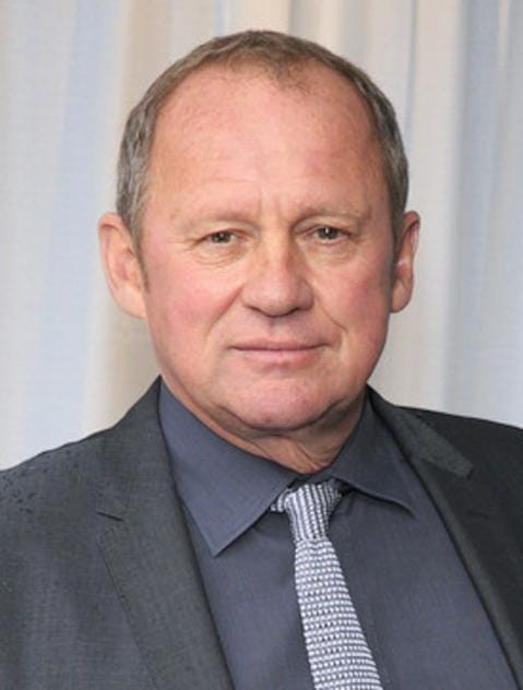 Filmy s tímto hercem Peter Firth