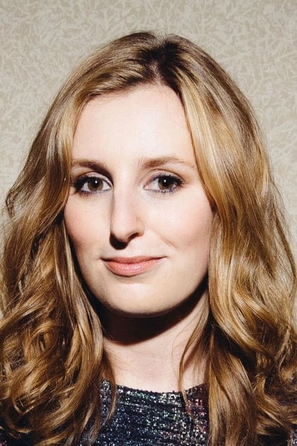 Filmy s tímto hercem Laura Carmichael