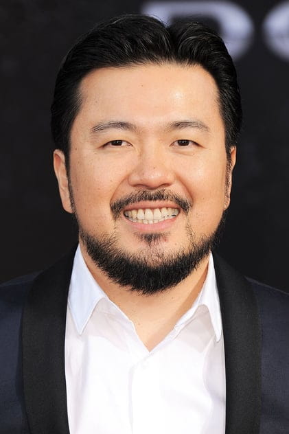 Aktyor ilə olan filmlər Justin Lin