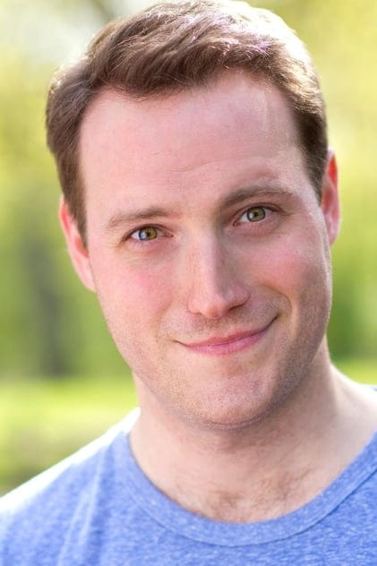 Films with the actor Dave Droxler
