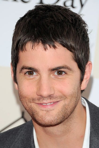 Filmovi sa glumcem Jim Sturgess