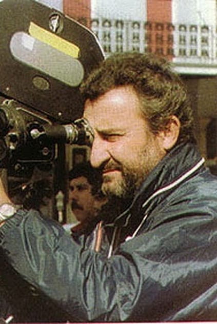 Filme cu actorul Joe D'Amato