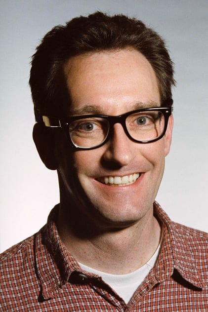 Filmy s tímto hercem Tom Kenny