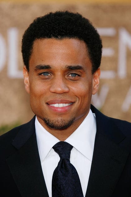 Filmy s tímto hercem Michael Ealy