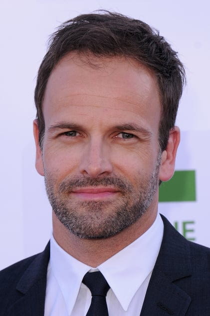 Filmy z aktorem Jonny Lee Miller