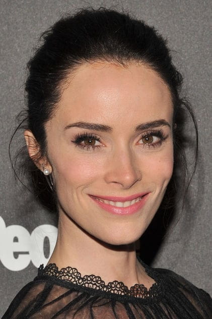 Filmy s tímto hercem Abigail Spencer