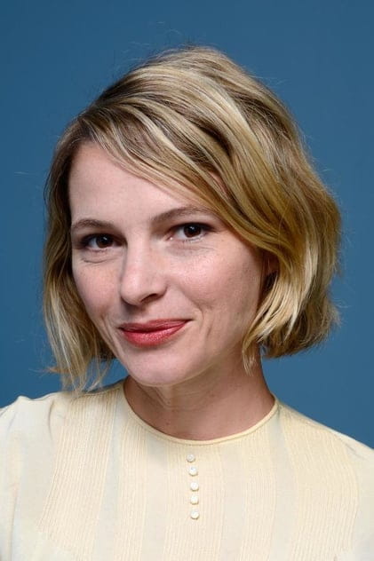 Filmy s tímto hercem Amy Seimetz