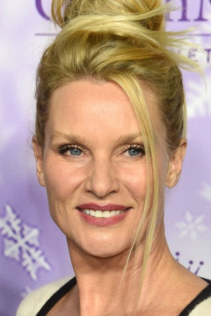 Filmy s tímto hercem Nicollette Sheridan