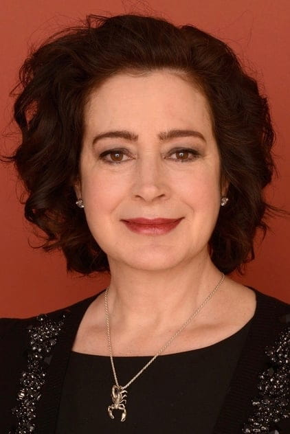 Filmy s tímto hercem Sean Young