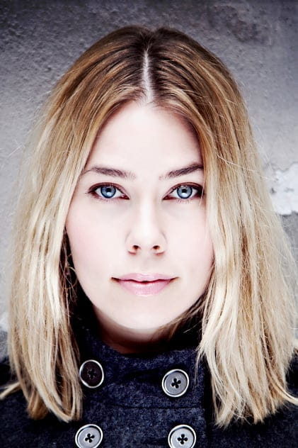 Películas con el actor Birgitte Hjort Sørensen