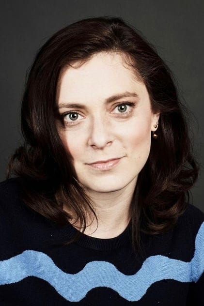 Filmid selle näitlejaga Rachel Bloom