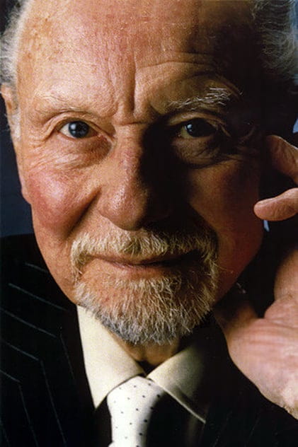 Filmy s tímto hercem Arthur John Gielgud