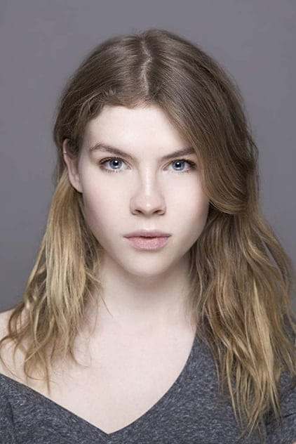 Films with the actor Eve Connolly