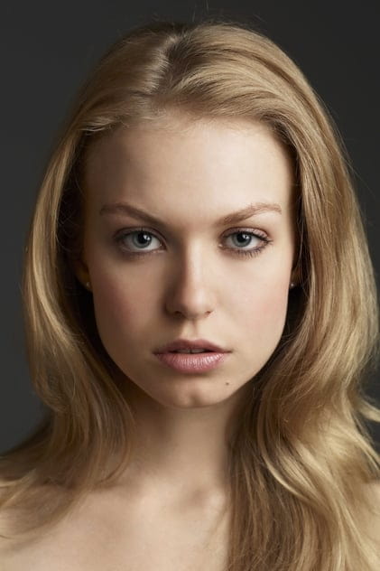 Filmek a színésszel Penelope Mitchell