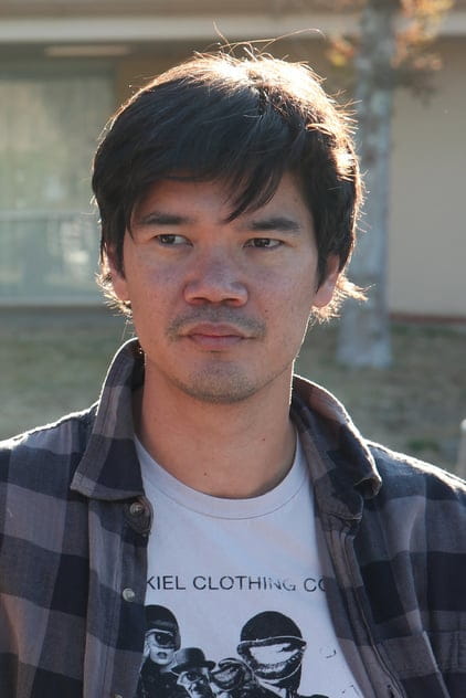 Films with the actor Destin Daniel Cretton